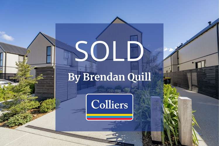 39 Casterway Crescent_0