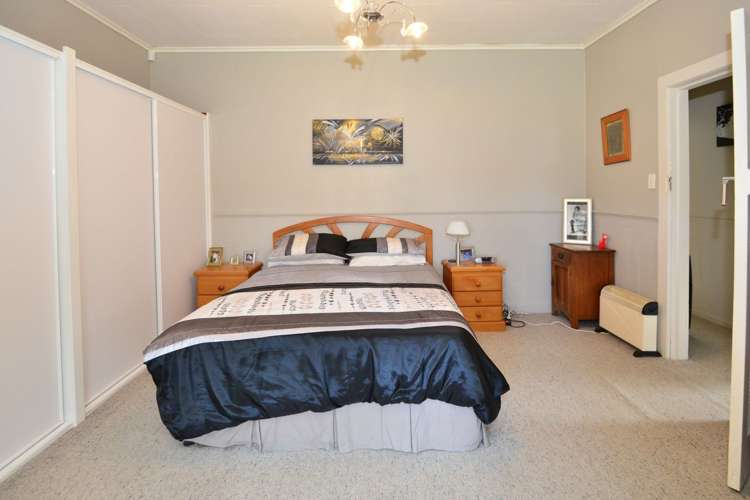 359 Henderson Valley Road Henderson Valley_11