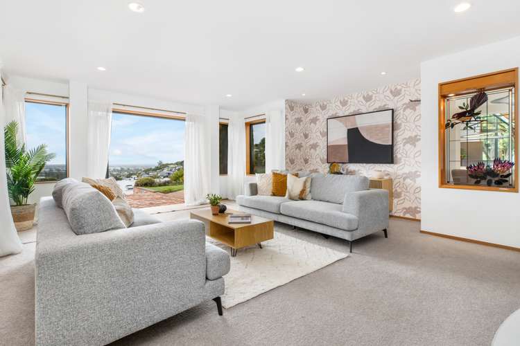 3 Kimbolton Lane Huntsbury_11