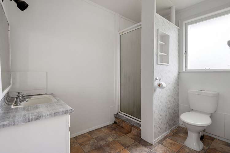 15 Cricket Place Melville_17