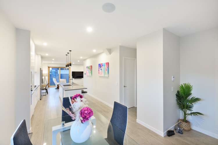 28 Whakanoho Road Westgate_19