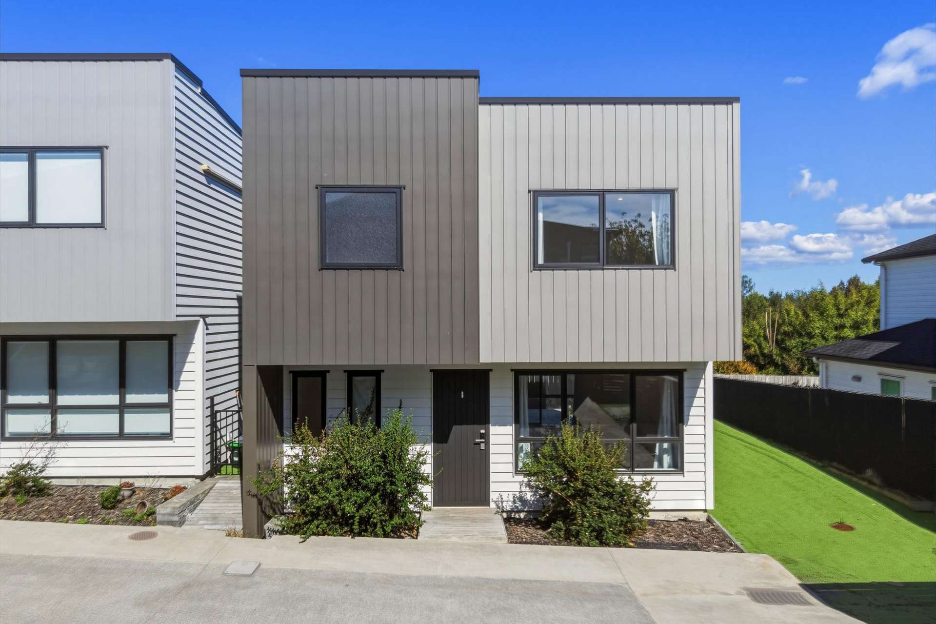 88D Sylvan Crescent Te Atatu South_0