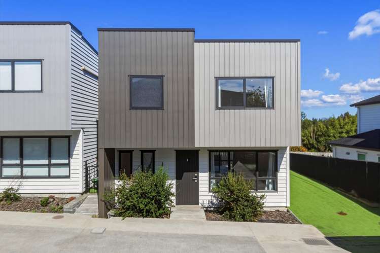 88D Sylvan Crescent Te Atatu South_0