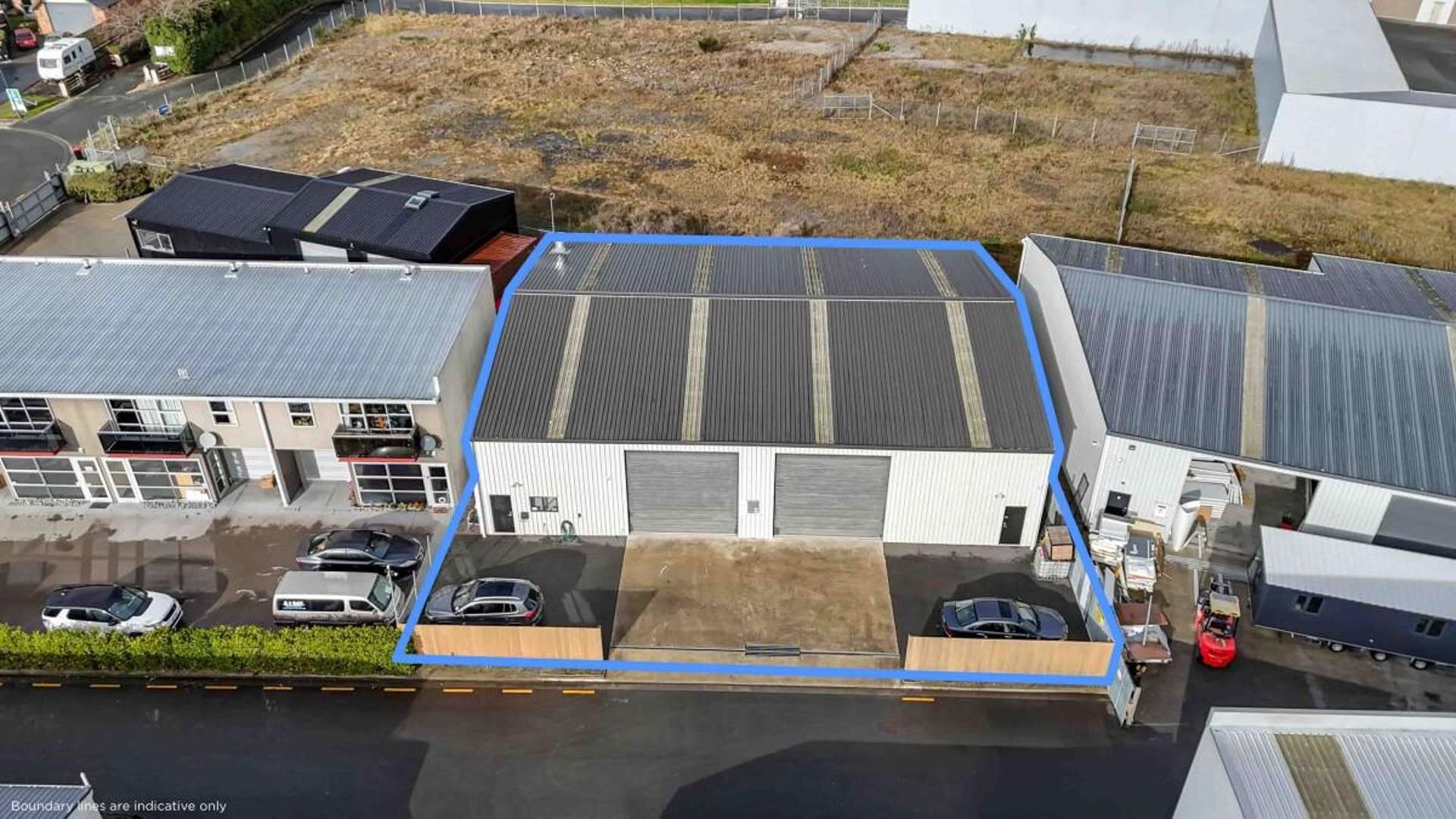 17 Kaikanui Street Kaiapoi_0