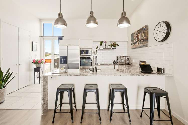 10/42 Vivian Street Te Aro_3