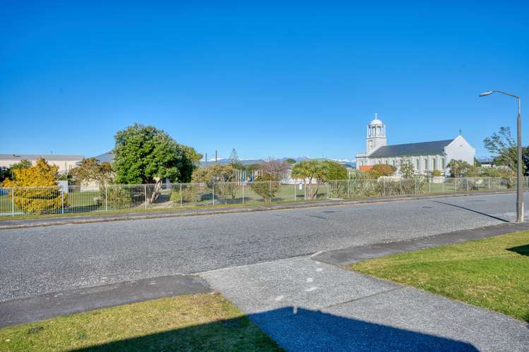 154 Revell Street Hokitika_20