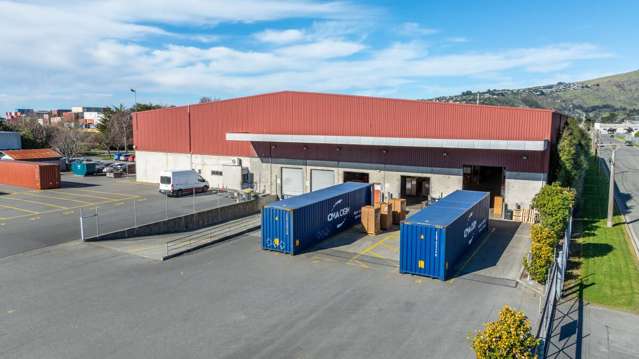 2 Long Street Woolston_3