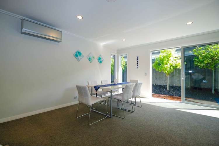 18 Wisteria Lane Silverdale_2