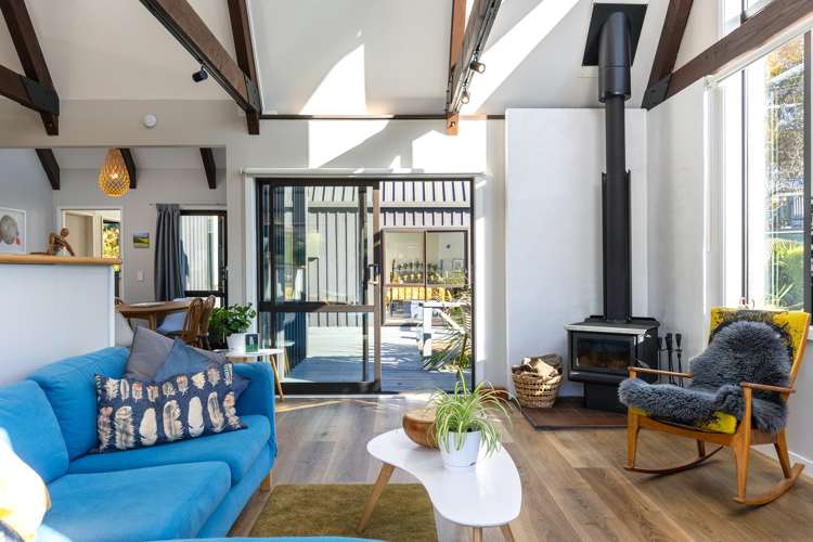 205 Redwood Street Witherlea_8