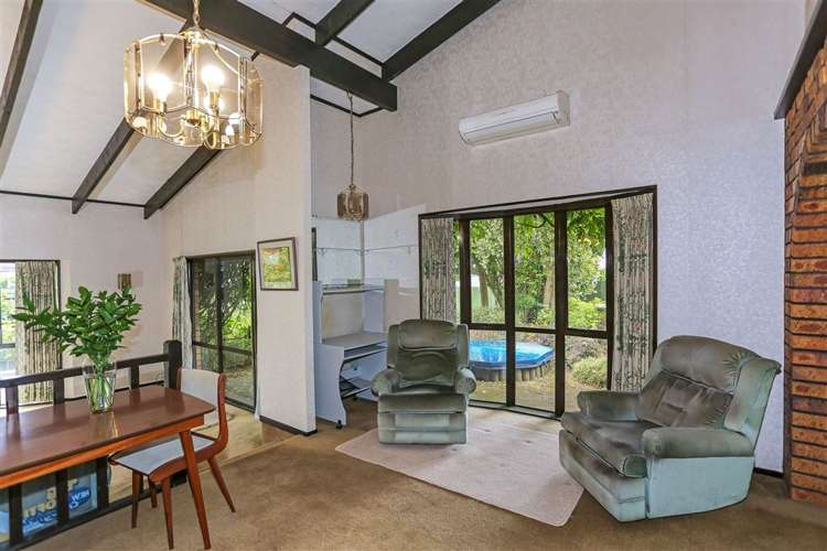 9 Wilencote Place Pahurehure_7