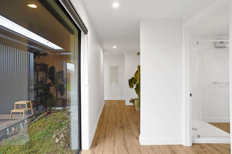 16 Delapre Drive Rolleston_24