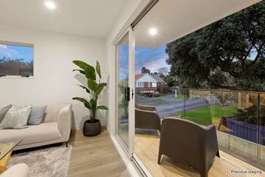 4/13 Beatrix Street_3