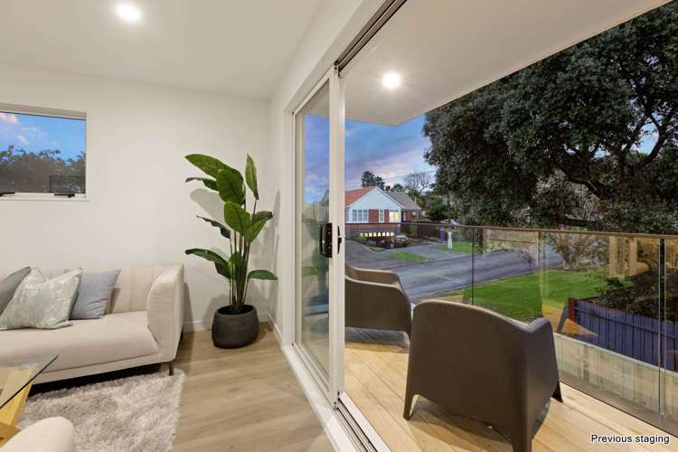 4/13 Beatrix Street_5