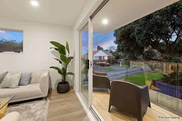 4/13 Beatrix Street Avondale_4