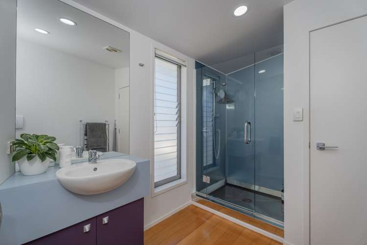 116 Puka Crescent Matarangi_14