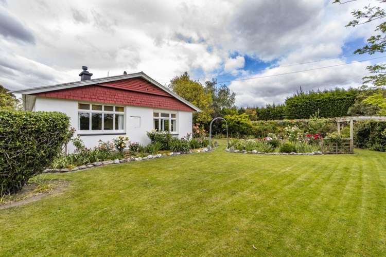 677 Woodstock Road Burnt Hill_20