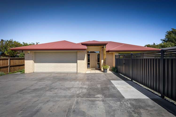 7 Ashgrove Court Lincoln_1