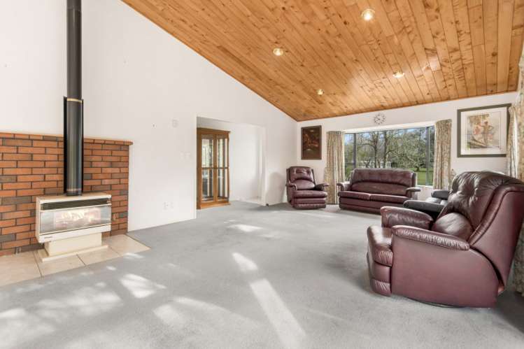 402 Papakura-Clevedon Road Clevedon_12