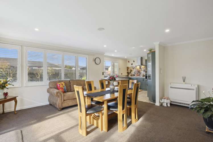 24 Rowan Place Mosgiel_6