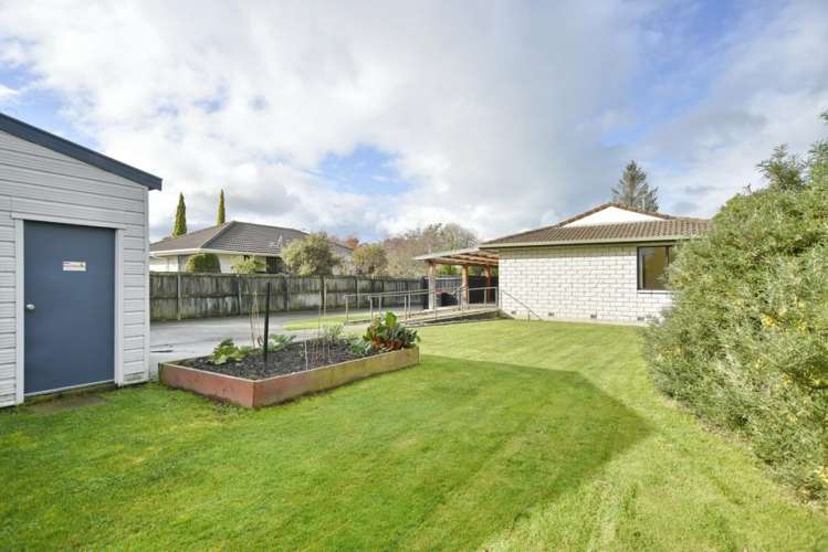 6 Mcintosh Place Kaiapoi_15