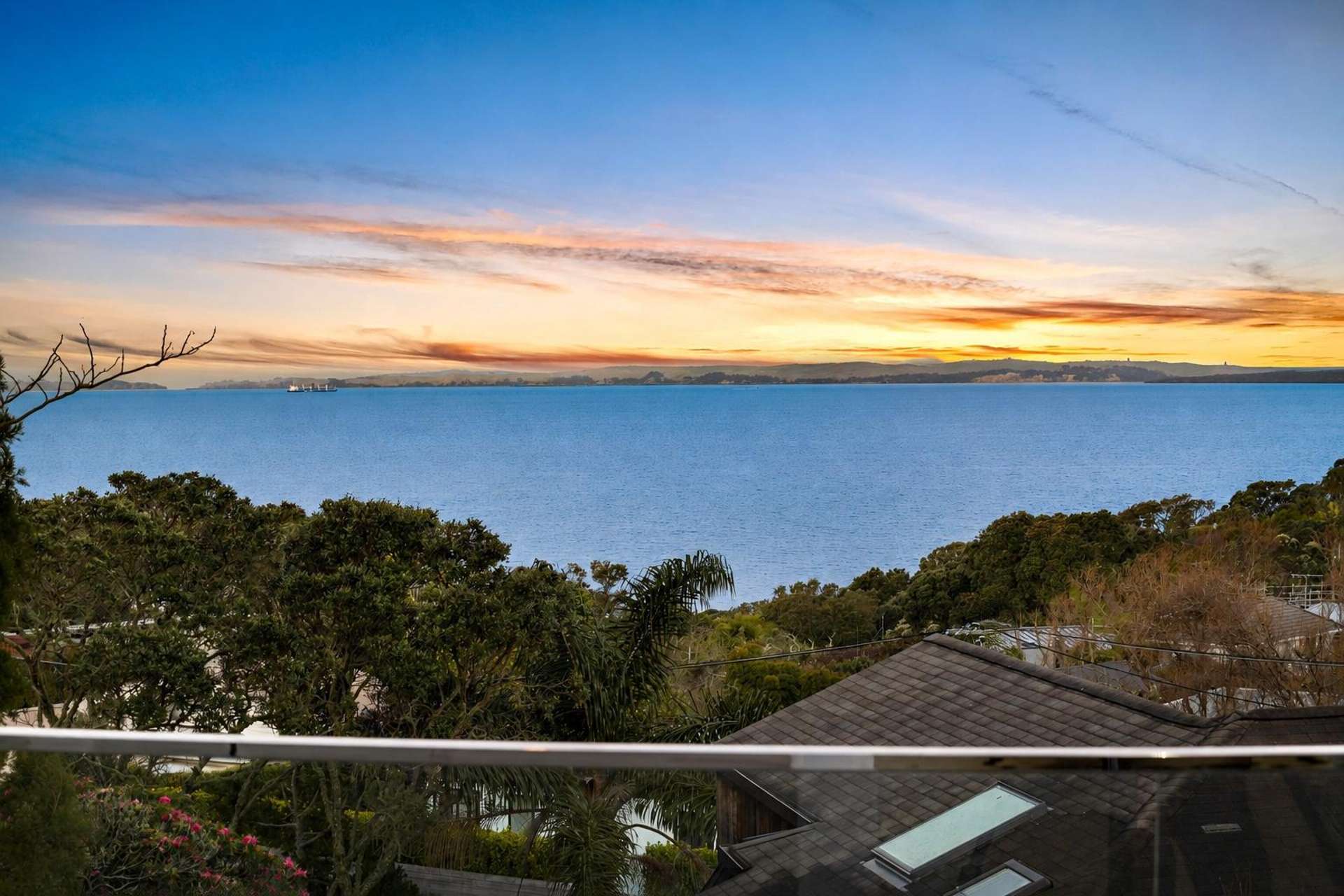4/92 Churchill Road Murrays Bay_0