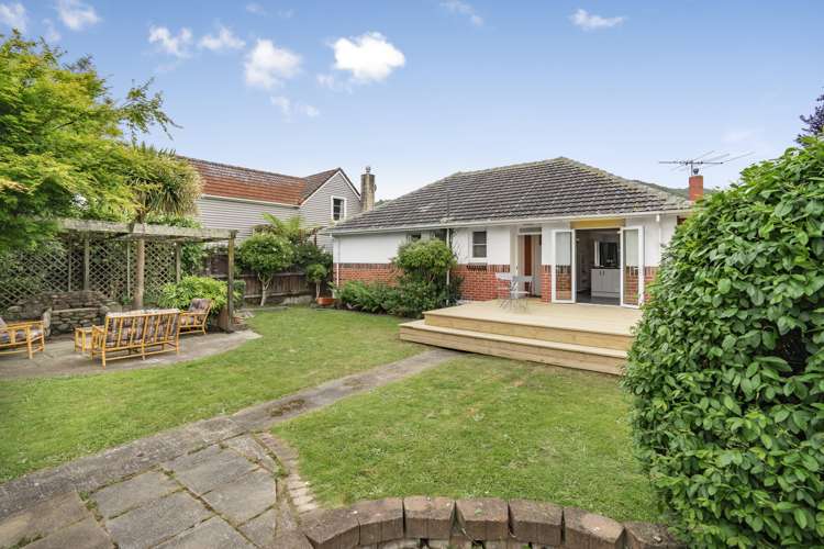 22 Hudson Avenue Ebdentown_19