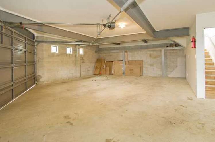 141 Centennial Drive Whitianga_18