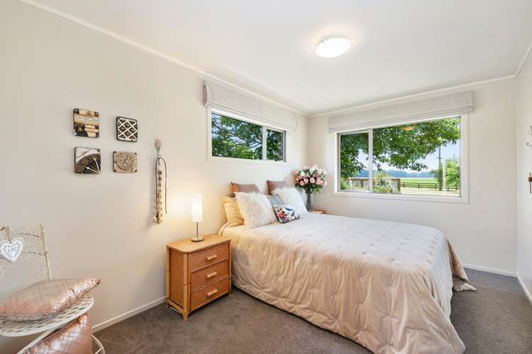 57 Tiverton Downs Road Broadlands_8