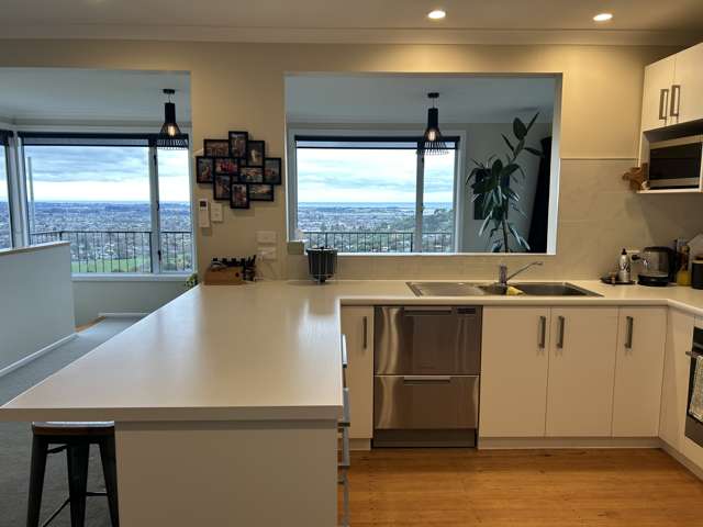 85 Huntsbury Ave Huntsbury_2