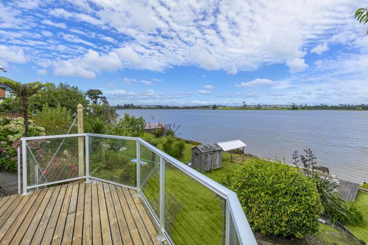 5 Ferry Parade Herald Island_15