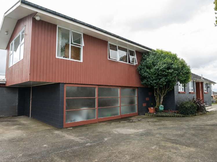 17 Sanders Avenue Morrinsville_22