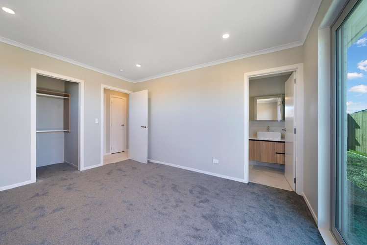 12 Maniapere Road Te Kauwhata_19