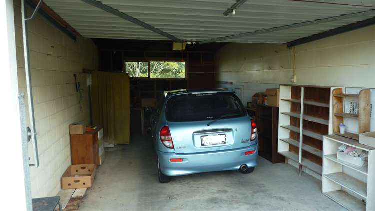 106a Grafton Road Thames_24