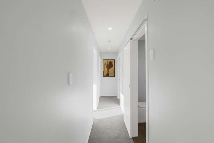 301 Hendersons Road Hoon Hay_12