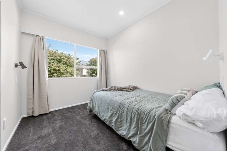 35 Kitchener Street Lansdowne_16