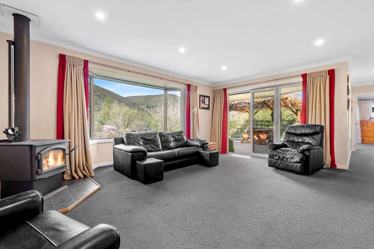 1 Lowburn Terrace_1