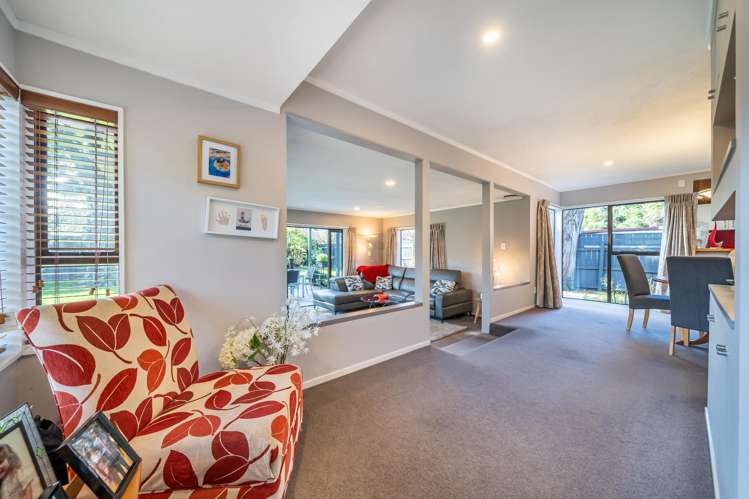 9 Johnswood Grove Clouston Park_13