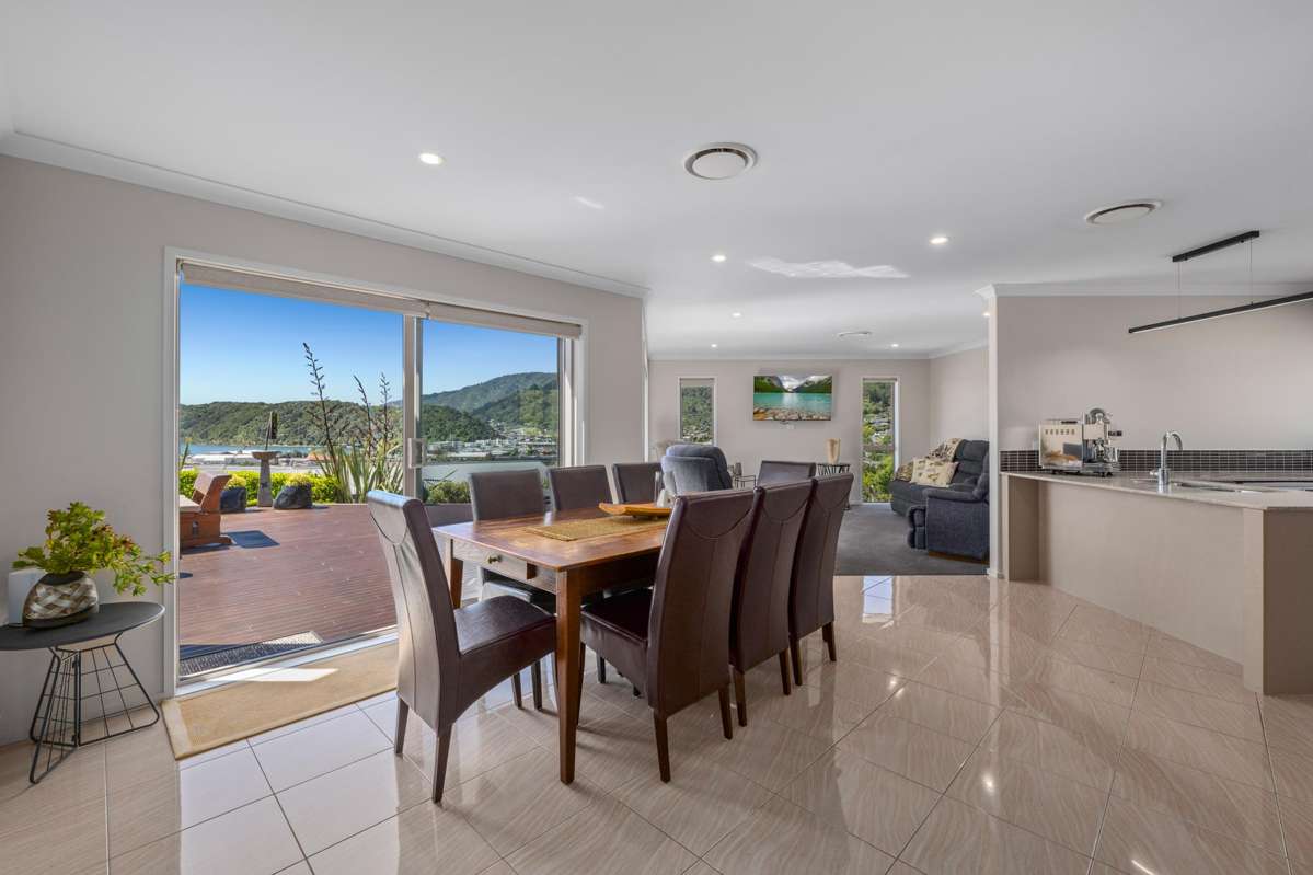 2 Harbour View Heights_2