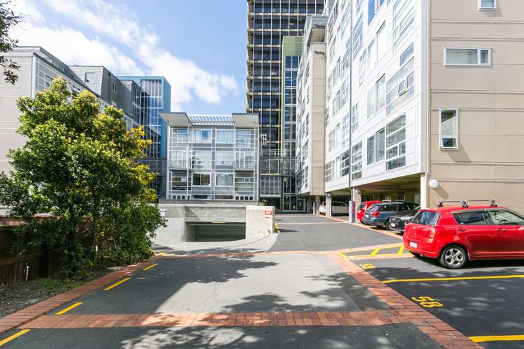 75/43 Mulgrave Street Thorndon_9