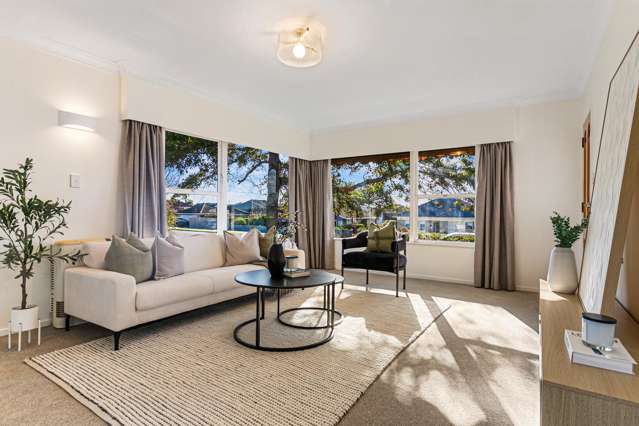 2/26 Jutland Road Hauraki_1