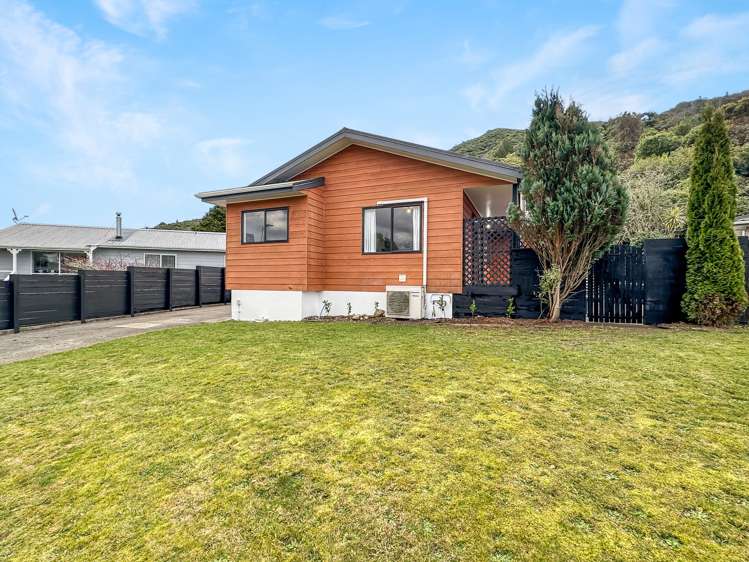 12 Tulsa Grove Totara Park_17