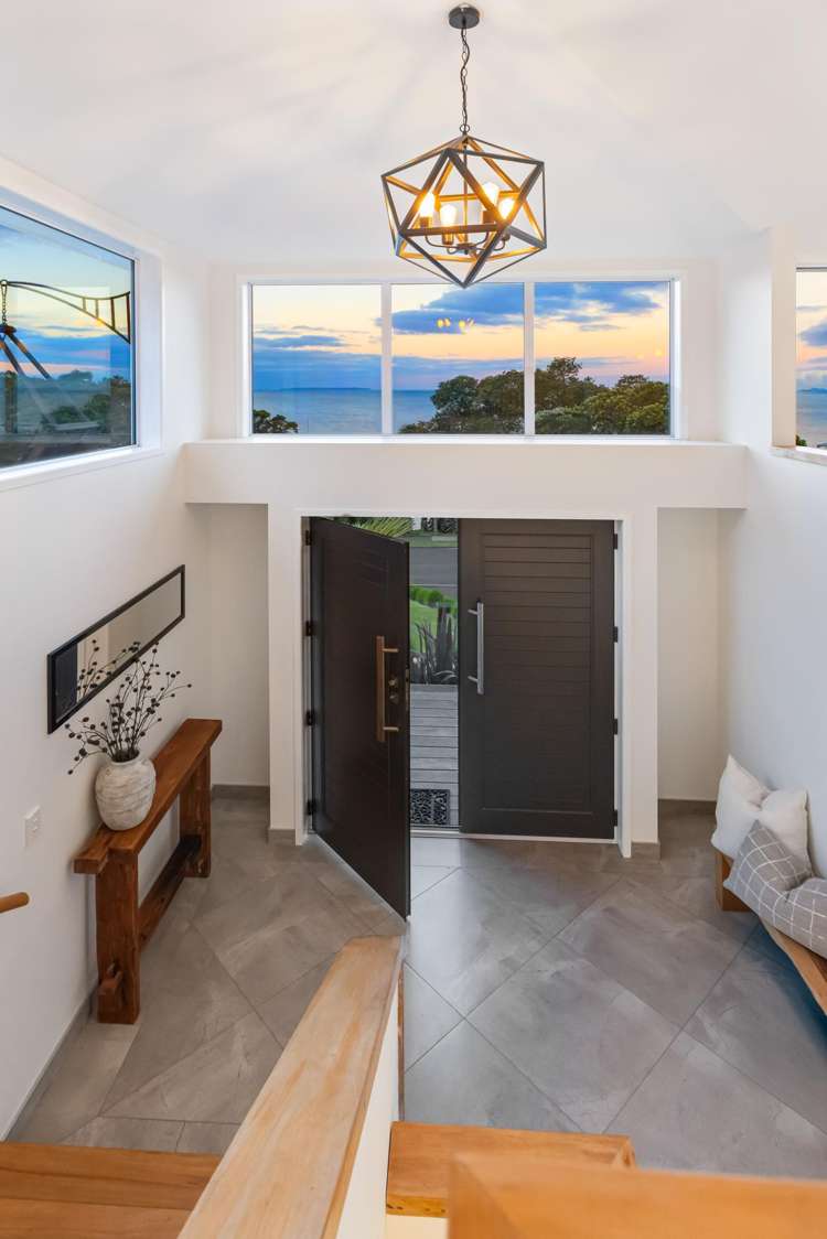 25 Whitby Crescent Mairangi Bay_4