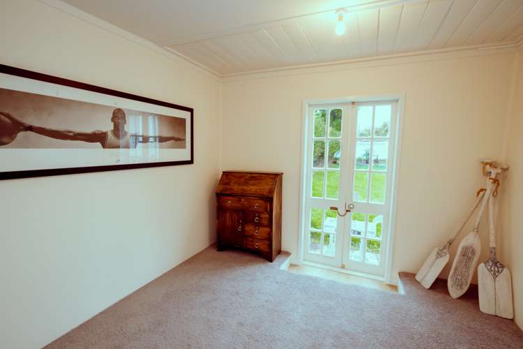 15 Lower Waikato Esplanade Ngaruawahia_5