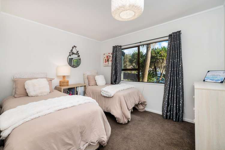 13 Ash Grove Circle Haruru_11