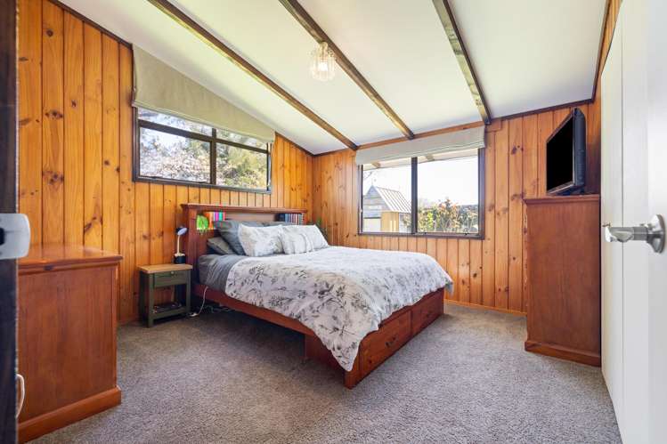 6 Colonial Place Kelvin Grove_13