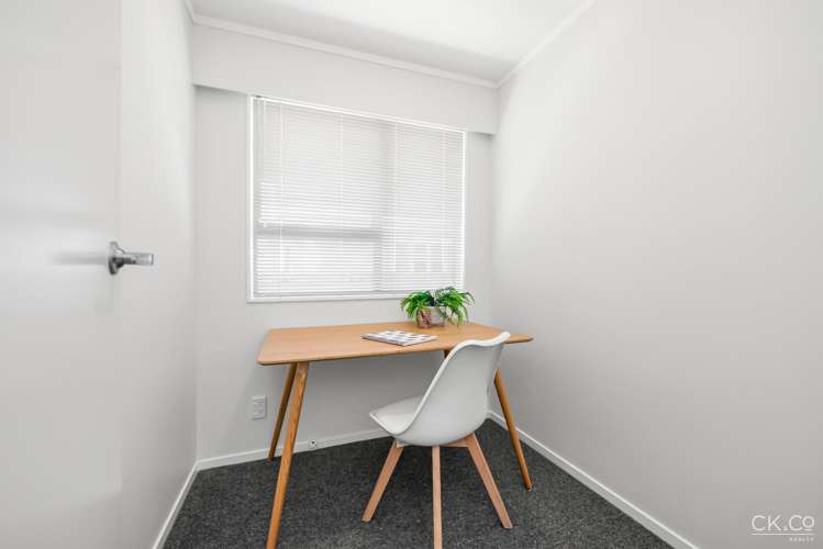 19b Totara Crescent Woburn_14