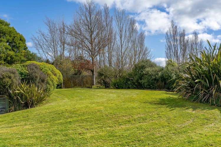 73 Udy Street Greytown_28