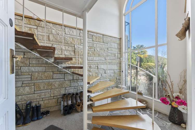 3 Wall Street Waipahihi_25