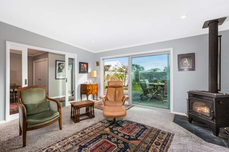 38 Oroua Street Eastbourne_9