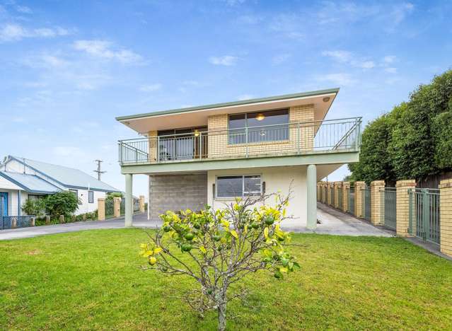 10 Sunset Road Unsworth Heights_1